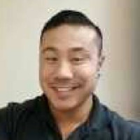 Allen Rey Hipolito Email & Phone Number