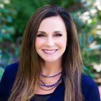 OrthoFi Employee Marla Merritt's profile photo