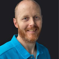 Mike Lynn Email & Phone Number