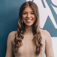 Lizzy Drewry Email & Phone Number