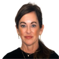 Lisa Humble Email & Phone Number