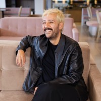 marco Employee Luis Rodrigo Garza Casillas's profile photo