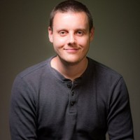 Franklin Madison Direct, formerly SeQuel Response Employee Charlie Kojis's profile photo