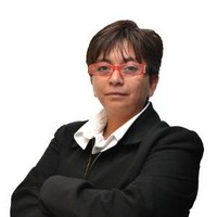 Noemí Ramiro Alcalá's profile photo