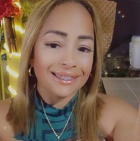 Meynyz Molina Email & Phone Number
