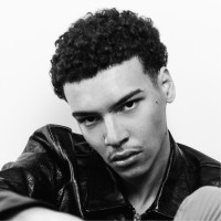 ONE Management Employee Devin Fields's profile photo