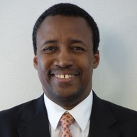 Precise Financial Solutions, Inc. Employee Nathan Henry's profile photo