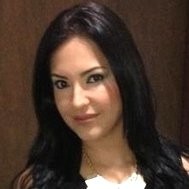 Continuum Employee Calie Grace's profile photo