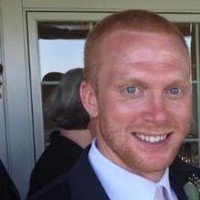 Defiance PT and Wellness Employee Travis Kemper's profile photo