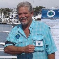 Lee Shepard Email & Phone Number