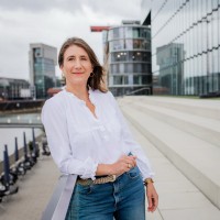 Sonja Loewen Email