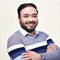 Trip Store Holidays Employee Sumit Mishra's profile photo