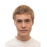 Ángel Luis Garea Lamas's profile photo