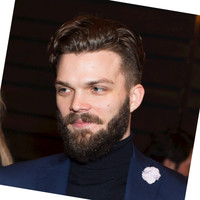 Abel Jackson Email & Phone Number