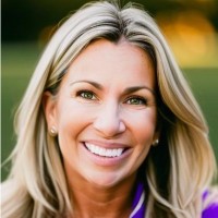 Market Street Trust Company Employee Kara Pass's profile photo