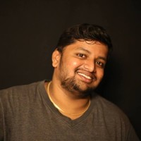 Coderapper | eCommerce Agency Employee Lakshmi B's profile photo