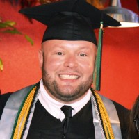 Steven Custer Jr Email & Phone Number