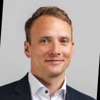 Daniel Hefel Email