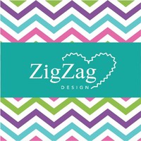 Zigzag Design Employee Mary Itzel Badaracco Cepeda's profile photo