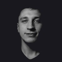 Onliner Employee Andrei Kuzminou's profile photo
