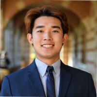 Jack Zhao Email