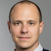 Bastian Pörner Email