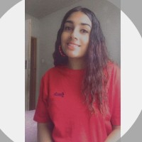 Saffiyah Bhana Email