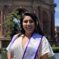 Operation Access Employee Jasmine Torres's profile photo