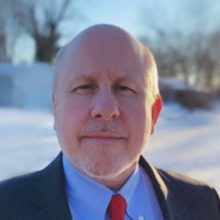 RDV Corporation Employee Peter Fex's profile photo