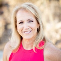 Maria Granzotti Email & Phone Number