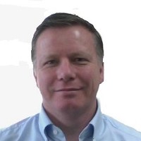 Steve Haslam Email