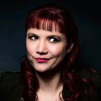 Babylon Dental Care Employee Katrina Lovett's profile photo