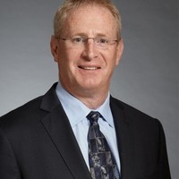 Shawcor Employee Jim Bronson's profile photo