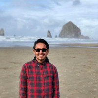Cedar Band Corporation Employee Bobby Rowser's profile photo