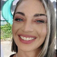 Oxbury Bank Plc Employee Sian Wright's profile photo