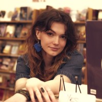 Union Bear Employee Kelsey Maca's profile photo