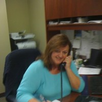 Lockmasters, Inc. Employee Shirley Risen's profile photo