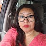 Sandra S. Email