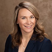 Garden City Co-op Employee Kelly Drees's profile photo