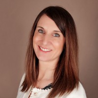 Photoweb Employee Claire Bezal's profile photo