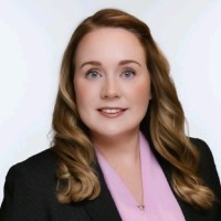 Findlay Volkswagen Employee Melisa Eichbauer's profile photo