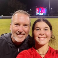 Buffalo Builders, LLC Employee Brandon Meadows's profile photo