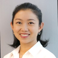 CITIC Pacific Limited Employee Angel Chen's profile photo