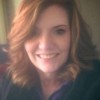 Mary Ratzlaff Email & Phone Number