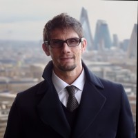 Speed Vacanze® Employee Giuseppe Gambardella's profile photo