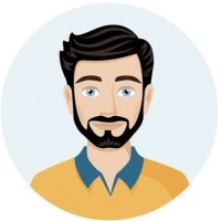 e9digital Employee Umair Hassan's profile photo