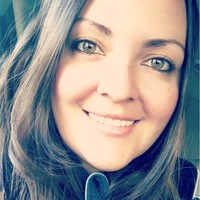 Integrated IT Employee Marissa Dutton's profile photo