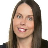 Hart Learning & Development Employee Lorna McCallum's profile photo