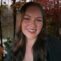 Swoogo Employee Jessica Fields's profile photo