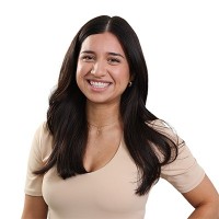 Berkshire Hathaway Home Services Employee Ester Waldroup's profile photo
